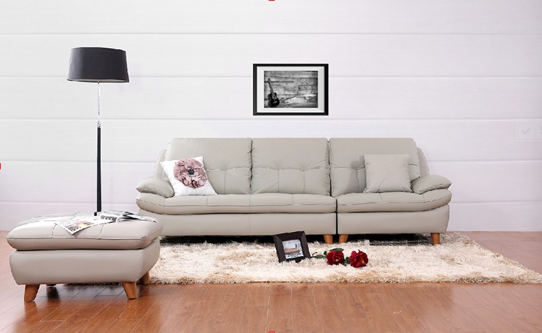 Ghế Sofa Băng