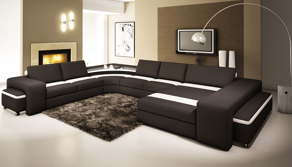 Ghế Sofa Băng