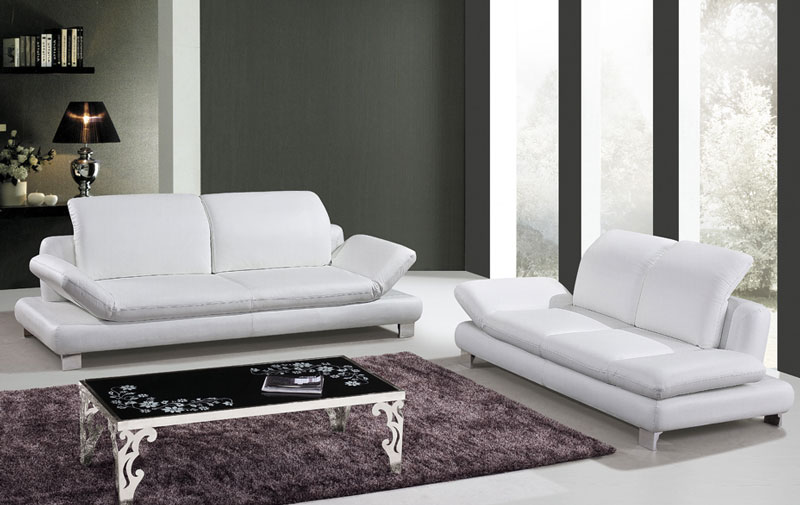 Ghế Sofa Đẹp