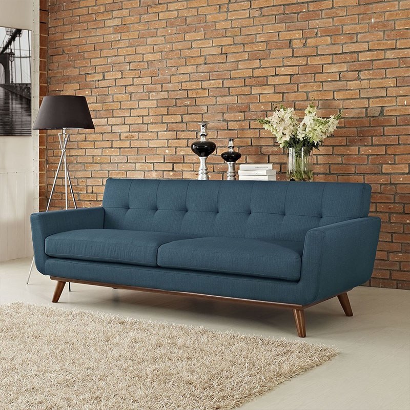 Ghế Sofa Đẹp