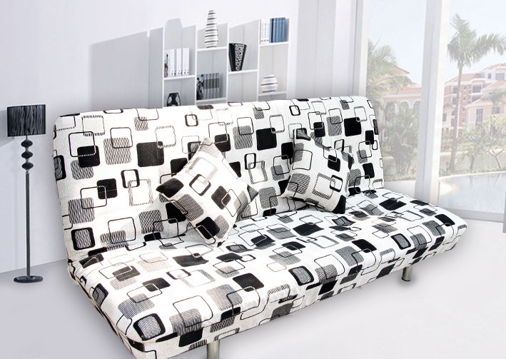 Ghế Sofa Giường