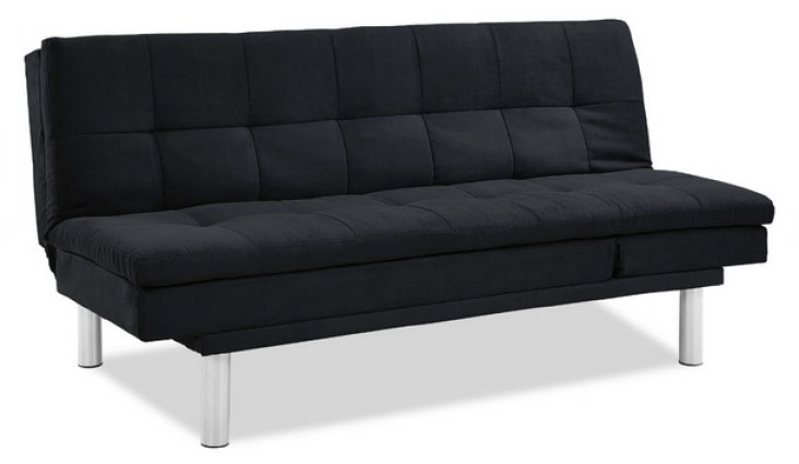 Ghế Sofa Giường