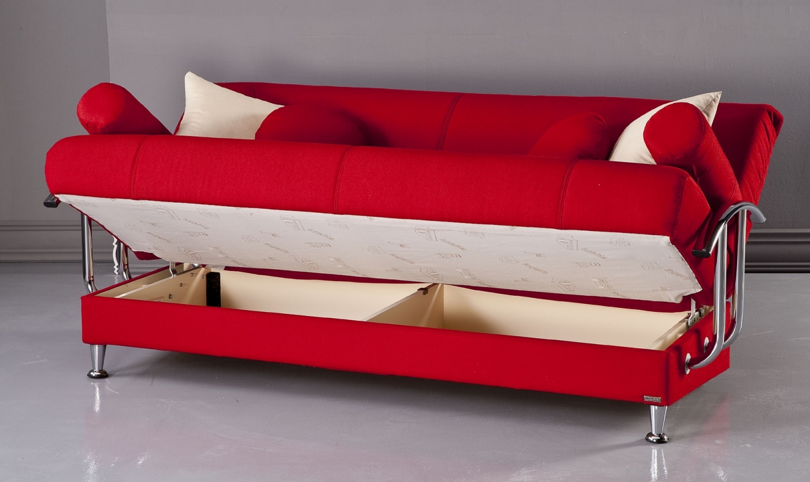 ghế sofa bed đa năng