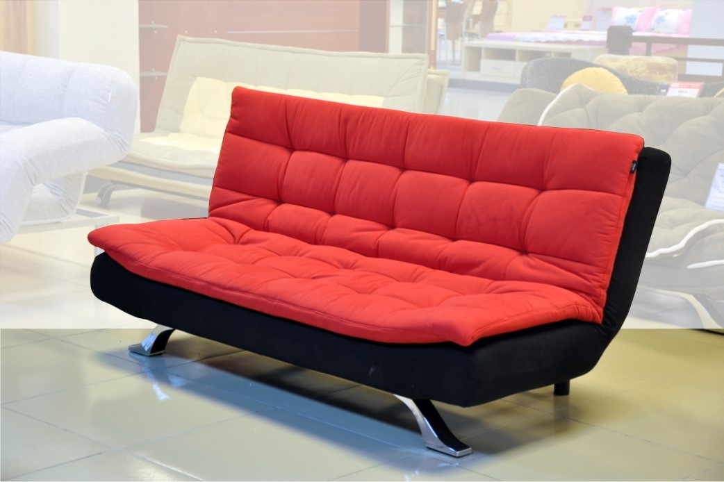 Ghế Sofa Giường