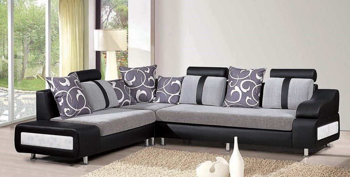 Ghế Sofa Góc