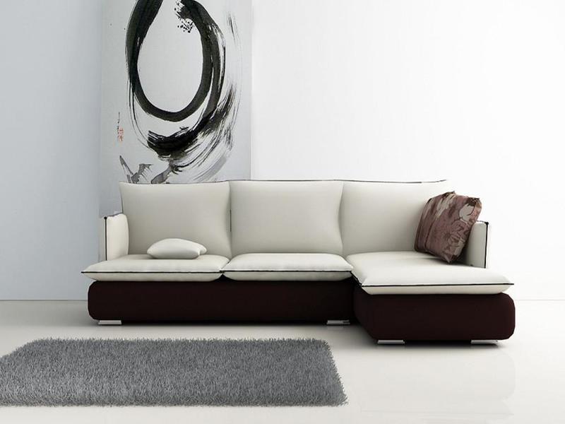 Ghế Sofa Mini