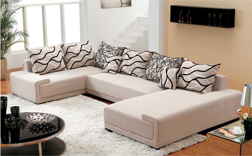 Ghế Sofa Mini