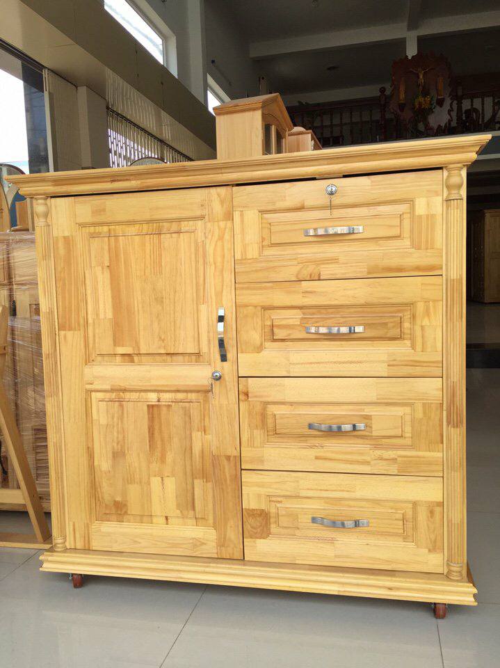 Tủ Quần Ao Gỗ Thong Mẫu Tủ Bếp Gỗ Thong Tổng Hợp 99 Mẫu Mới Nhất