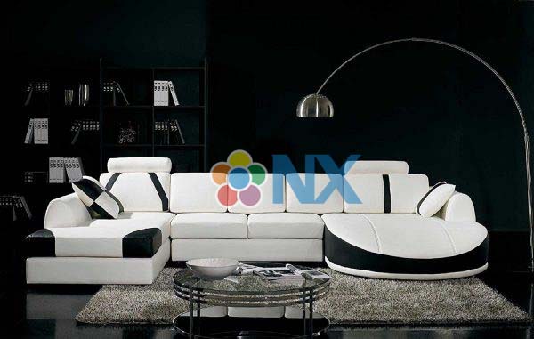 20 mẫu ghế sofa hiện đại phù hợp với bất kỳ không gian nào