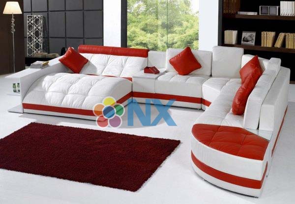 20 mẫu ghế sofa hiện đại phù hợp với bất kỳ không gian nào