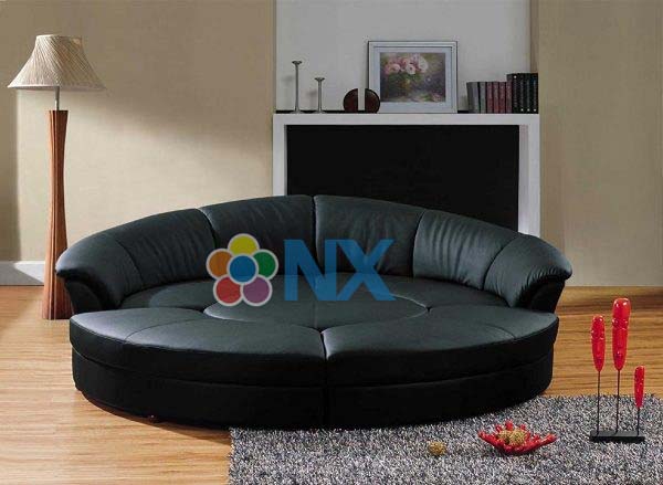 20 mẫu ghế sofa hiện đại phù hợp với bất kỳ không gian nào