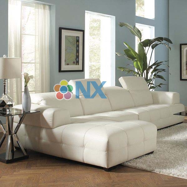 20 mẫu ghế sofa hiện đại phù hợp với bất kỳ không gian nào