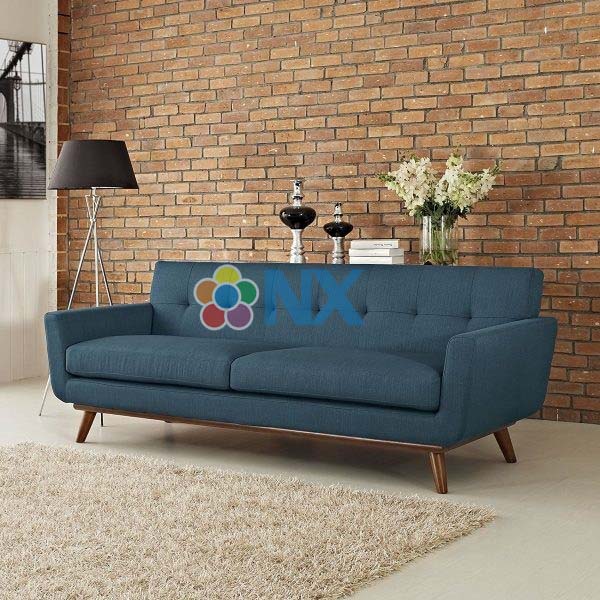 20 mẫu ghế sofa hiện đại phù hợp với bất kỳ không gian nào