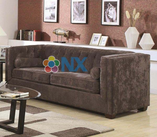 20 mẫu ghế sofa hiện đại phù hợp với bất kỳ không gian nào