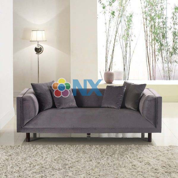 20 mẫu ghế sofa hiện đại phù hợp với bất kỳ không gian nào