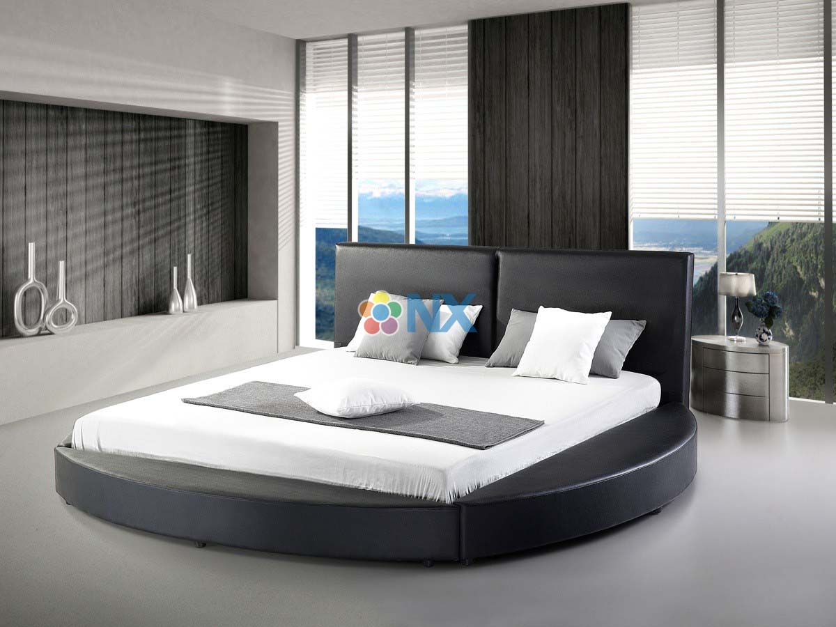 51 nền giường ngủ hiện đại để làm mới phòng ngủ của bạn
