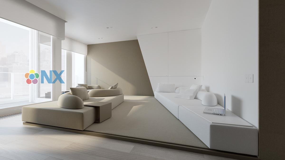 51 căn phòng khách với thiết kế đẹp mang sức hấp dẫn không thể chối từ