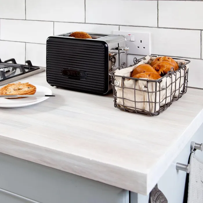 Cách mở rộng không gian bếp giải pháp thông minh cho phòng bếp nhà bạn