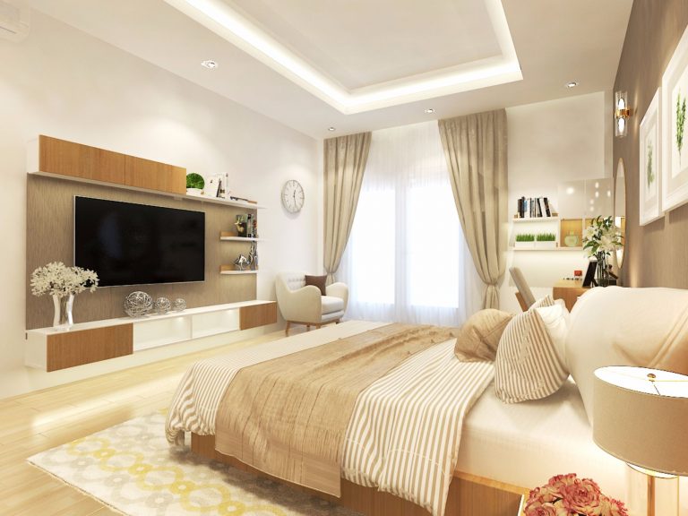 Thiết kế nội thất nhà ống 4m đẹp thiết kế nội thất nhà ống 5m đẹp
