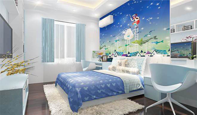 Thiết kế nội thất nhà ống 4m đẹp thiết kế nội thất nhà ống 5m đẹp