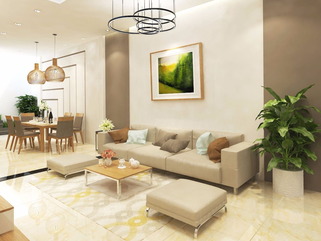 Thiết kế nội thất nhà ống 4m đẹp thiết kế nội thất nhà ống 5m đẹp