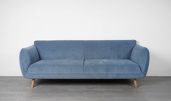 Da, vải bọc ghế sofa