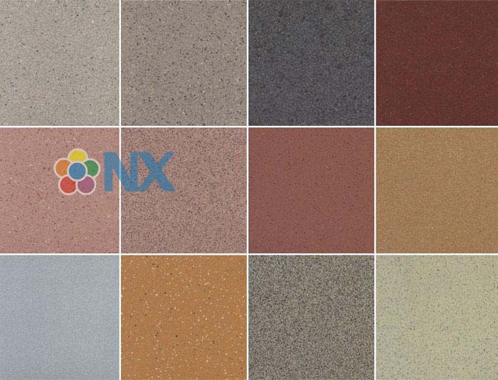 Xu hướng thiết kế bếp năm nay