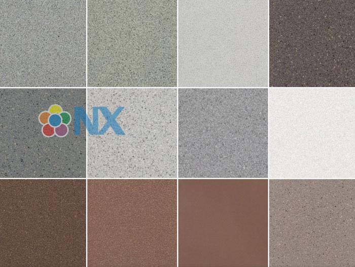 Xu hướng thiết kế bếp năm nay