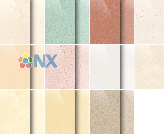 Xu hướng thiết kế bếp năm nay