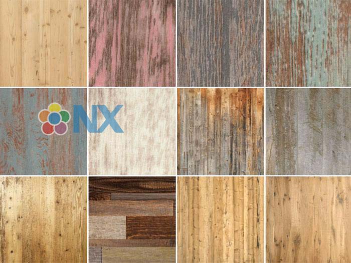 Xu hướng thiết kế bếp năm nay