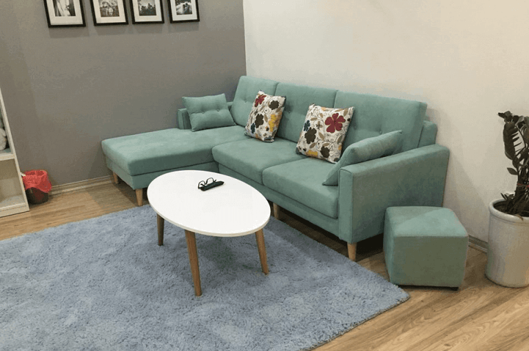 Kinh nghiệm chọn mua ghế sofa