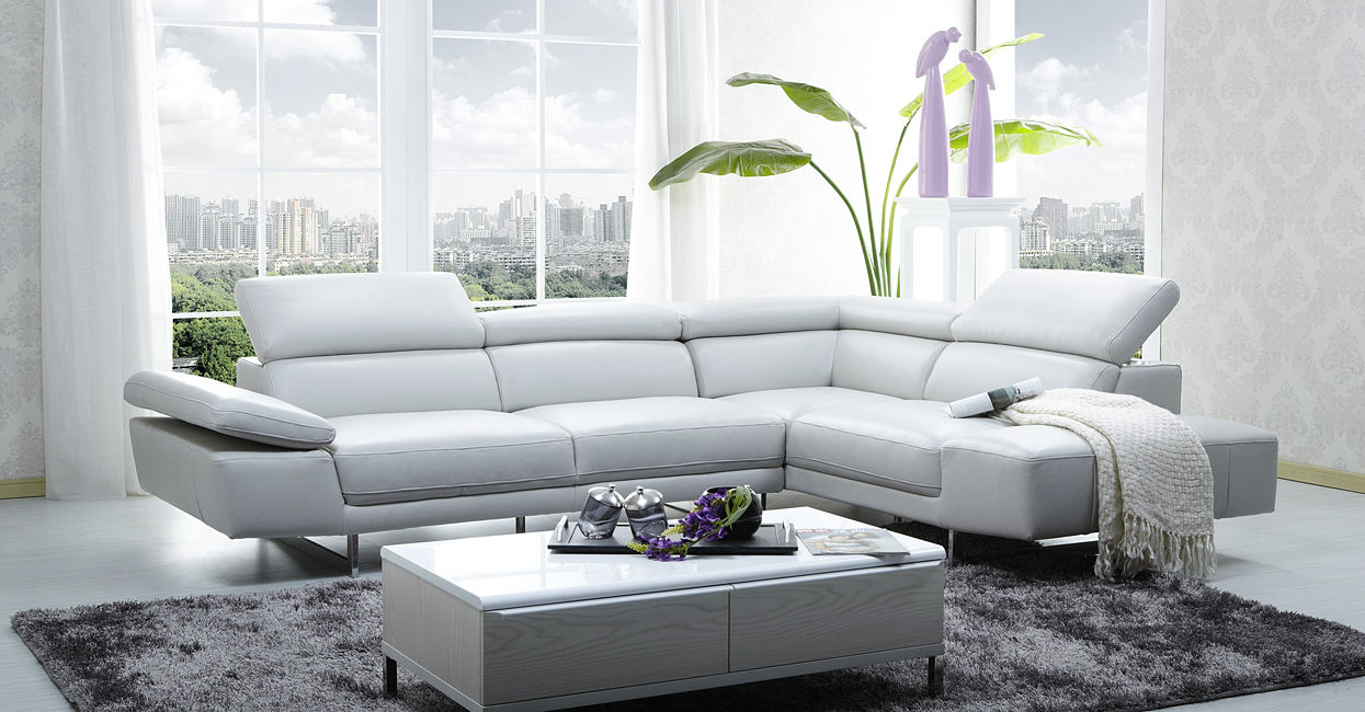 Ghế Sofa Đẹp