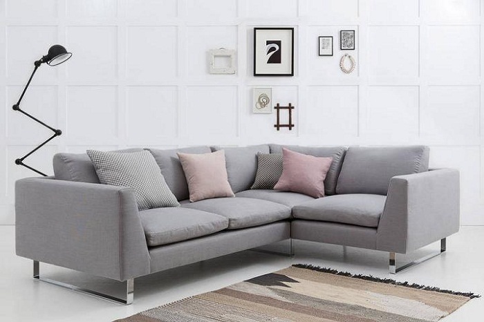 Ghế Sofa Góc