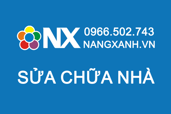 Sửa chữa nhà trọn gói có cần xin giấy phép xây dựng không