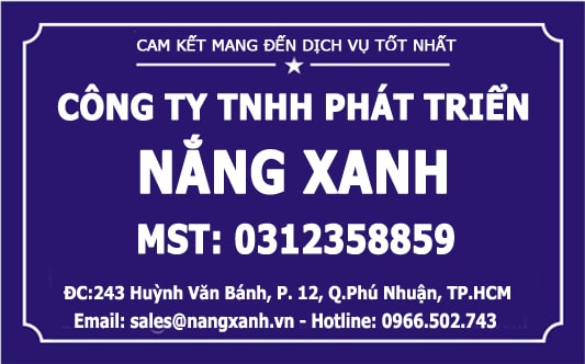 Công ty sửa nhà chuyên nghiệp được khách hàng tin tưởng