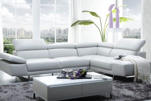 Ghế Sofa Đẹp