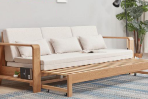 Ghế Sofa Giường