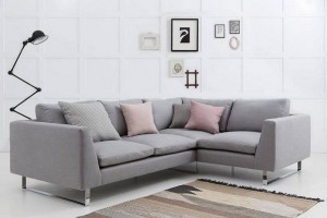 Ghế Sofa Góc