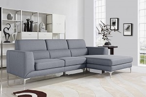 Ghế Sofa Phòng Khách