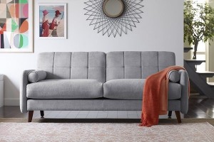 20 mẫu ghế sofa hiện đại phù hợp với bất kỳ không gian nào