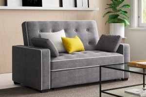 Kinh nghiệm chọn mua ghế sofa